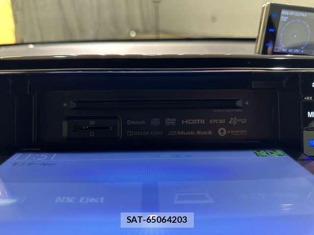 Honda N-WGN 2020-04 8246260-23