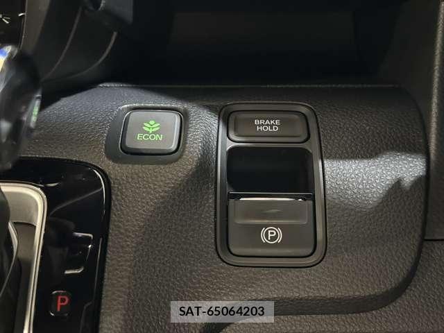 Honda N-WGN 2020-04 8246260-24