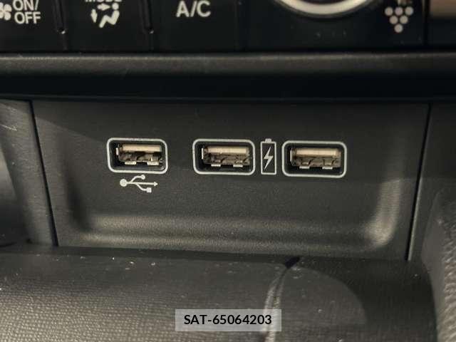 Honda N-WGN 2020-04 8246260-26