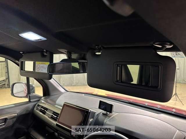 Honda N-WGN 2020-04 8246260-28