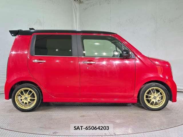 Honda N-WGN 2020-04 8246260-3