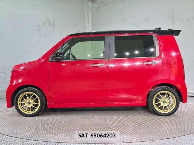 Honda N-WGN 2020-04 8246260-7