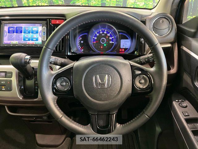 Honda N-WGN 2013-12 8246262-10
