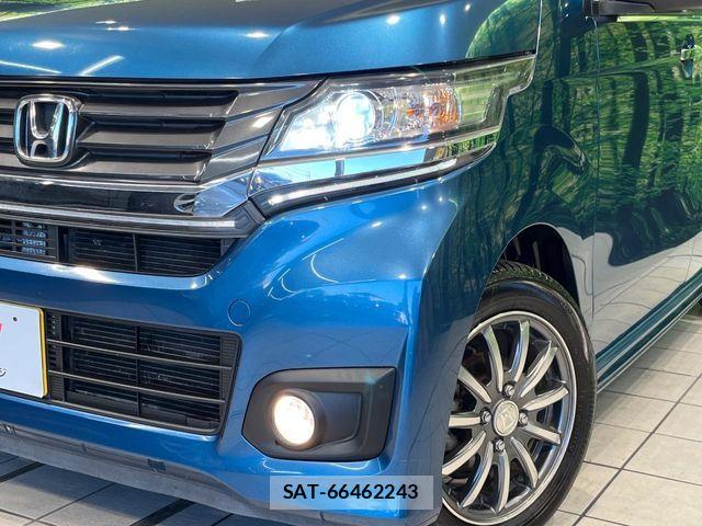 Honda N-WGN 2013-12 8246262-11