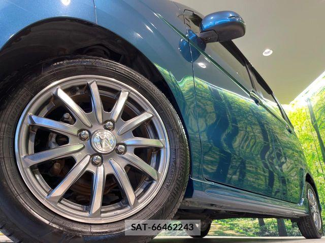 Honda N-WGN 2013-12 8246262-12