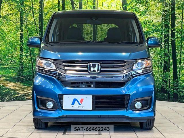 Honda N-WGN 2013-12 8246262-13