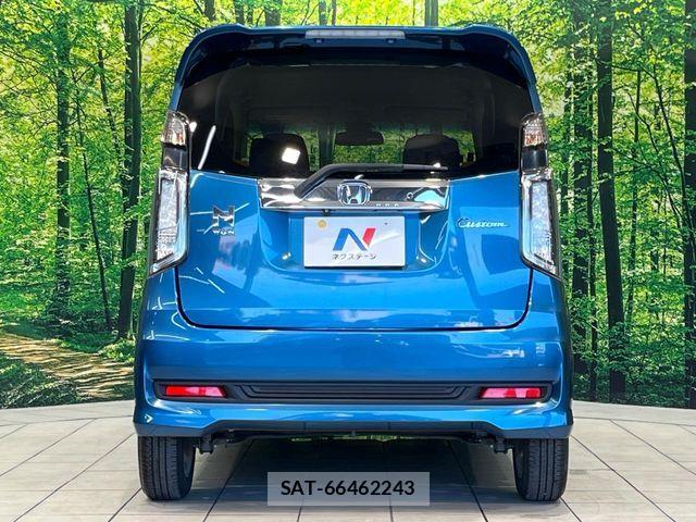 Honda N-WGN 2013-12 8246262-14