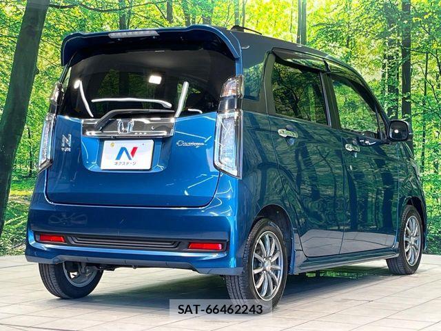 Honda N-WGN 2013-12 8246262-16