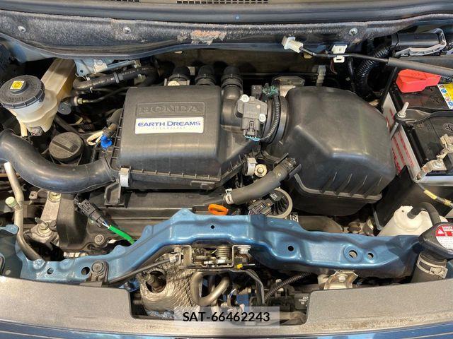 Honda N-WGN 2013-12 8246262-17
