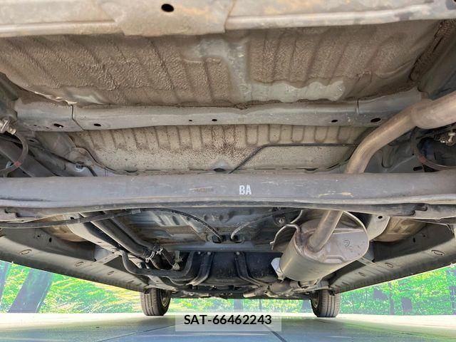 Honda N-WGN 2013-12 8246262-18