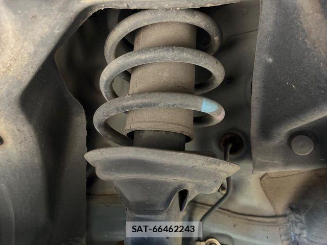 Honda N-WGN 2013-12 8246262-19