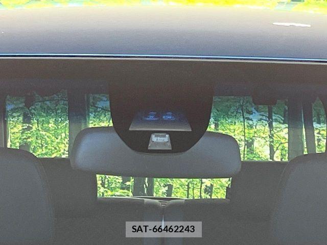 Honda N-WGN 2013-12 8246262-4