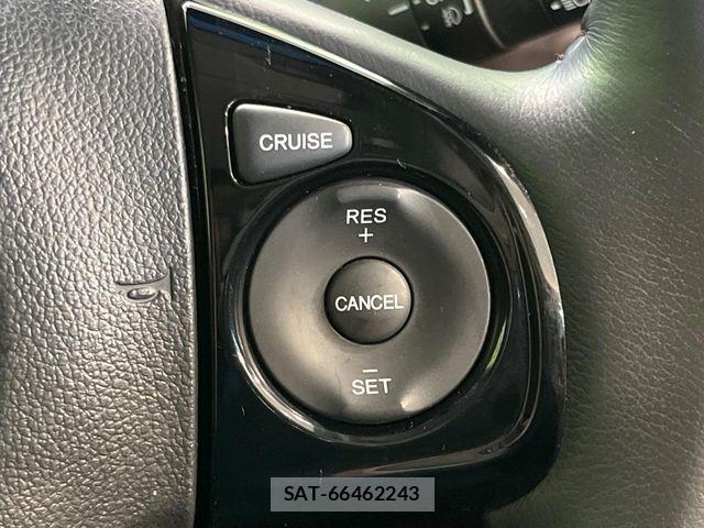 Honda N-WGN 2013-12 8246262-5