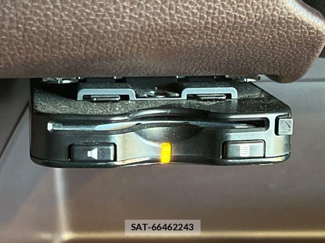 Honda N-WGN 2013-12 8246262-6