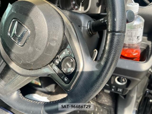 Honda N-WGN 2022-05 8246261-9