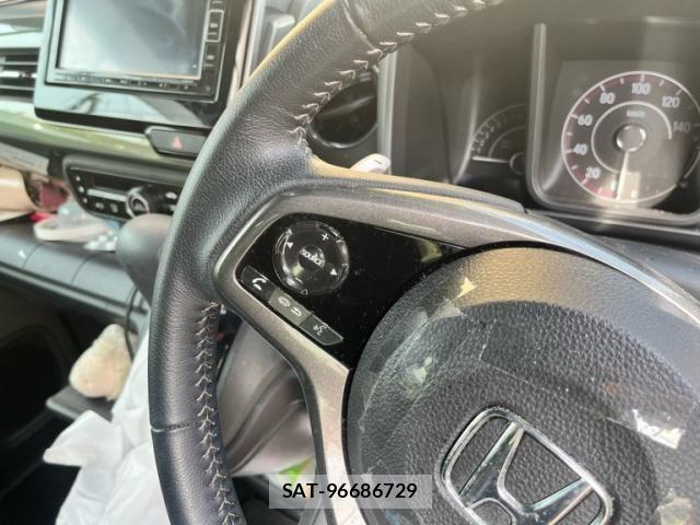 Honda N-WGN 2022-05 8246261-10
