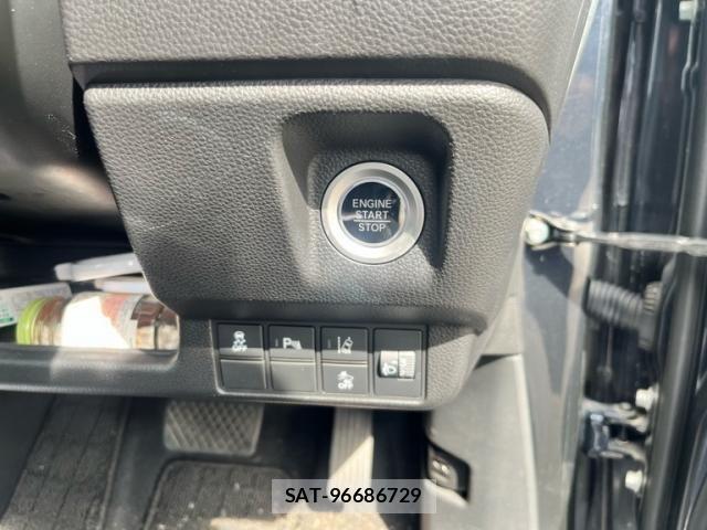 Honda N-WGN 2022-05 8246261-11