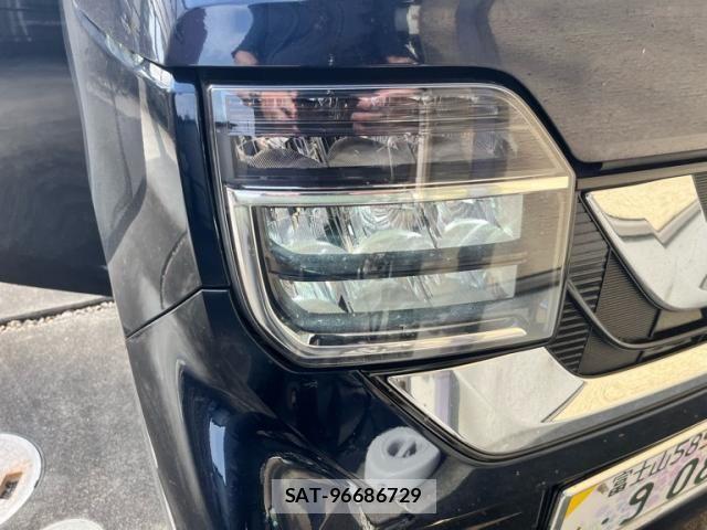 Honda N-WGN 2022-05 8246261-14