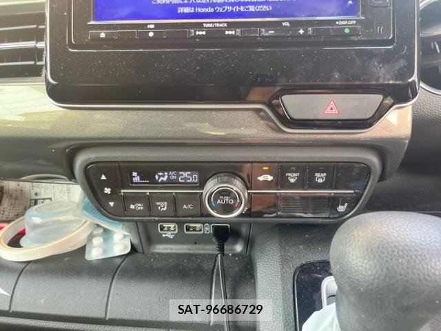 Honda N-WGN 2022-05 8246261-15