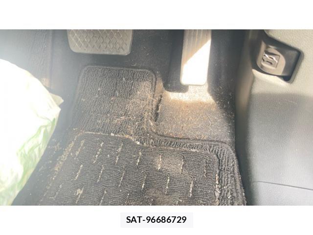 Honda N-WGN 2022-05 8246261-22
