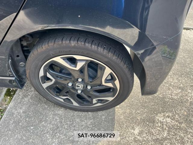 Honda N-WGN 2022-05 8246261-3