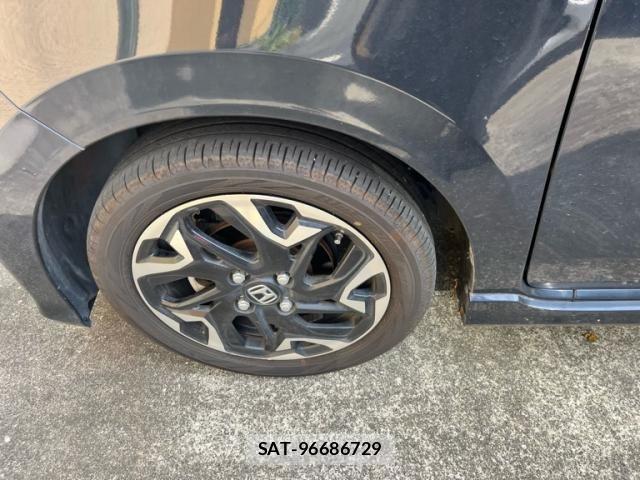 Honda N-WGN 2022-05 8246261-4