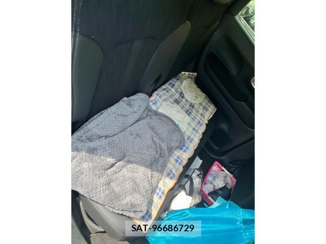 Honda N-WGN 2022-05 8246261-6