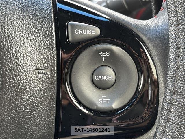 Honda N-WGN 2018-09 8316227-9