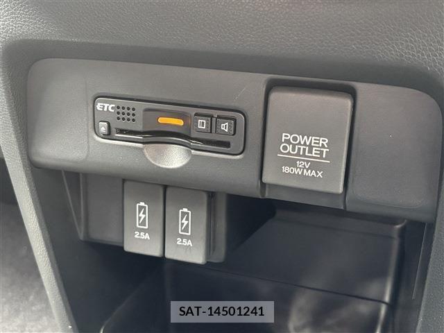 Honda N-WGN 2018-09 8316227-10