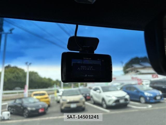 Honda N-WGN 2018-09 8316227-11