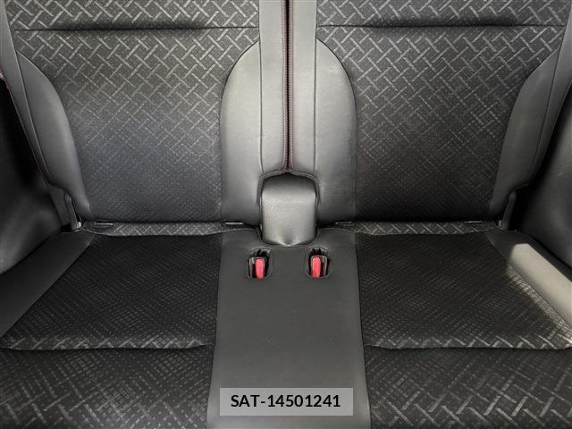 Honda N-WGN 2018-09 8316227-12