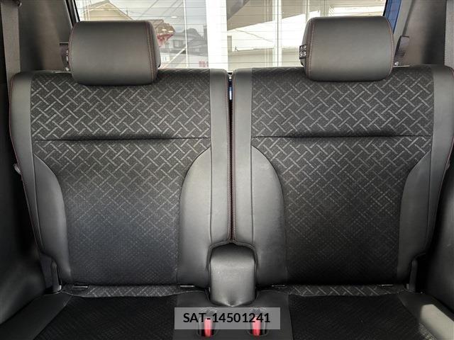 Honda N-WGN 2018-09 8316227-13
