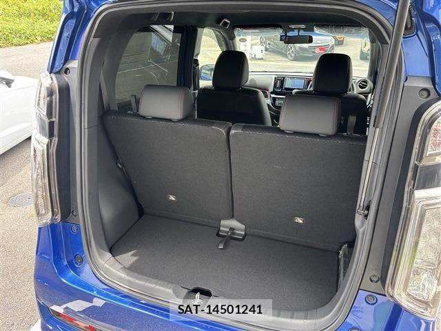 Honda N-WGN 2018-09 8316227-14