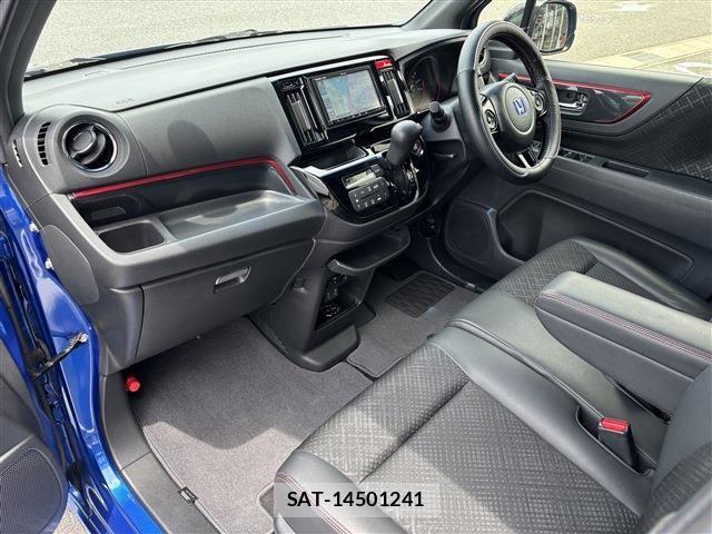 Honda N-WGN 2018-09 8316227-15