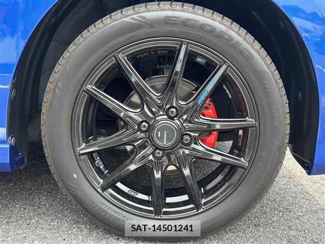 Honda N-WGN 2018-09 8316227-16