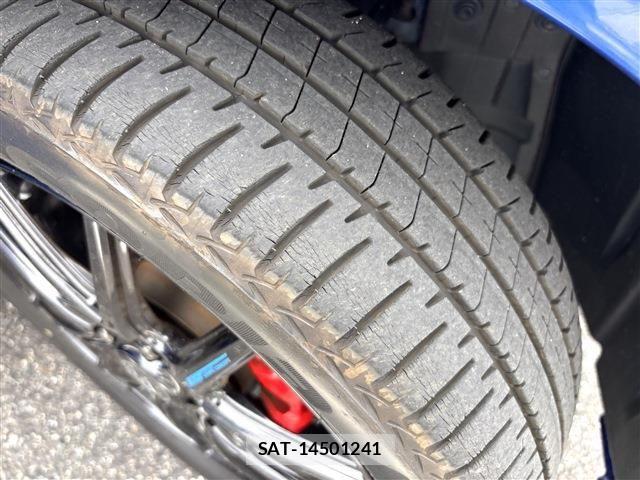 Honda N-WGN 2018-09 8316227-17