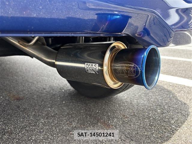 Honda N-WGN 2018-09 8316227-18