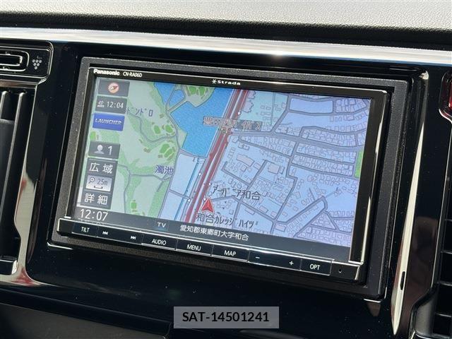 Honda N-WGN 2018-09 8316227-6