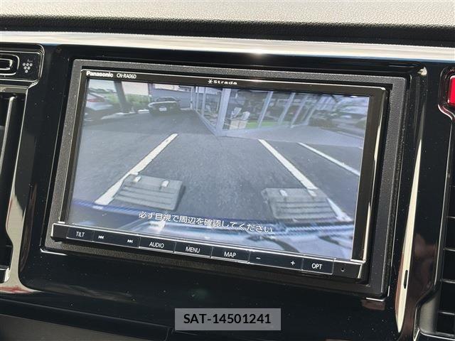 Honda N-WGN 2018-09 8316227-7