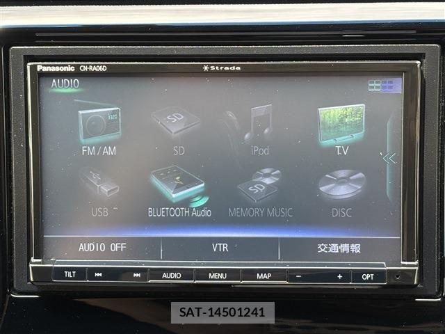 Honda N-WGN 2018-09 8316227-8
