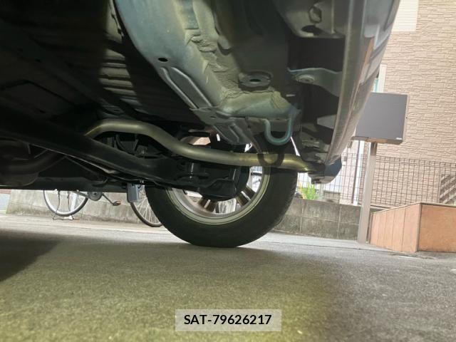 Honda N-WGN 2015-01 8316240-9