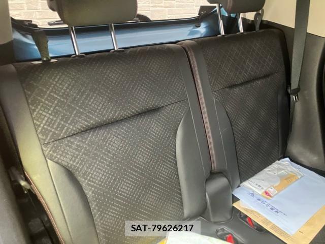 Honda N-WGN 2015-01 8316240-10