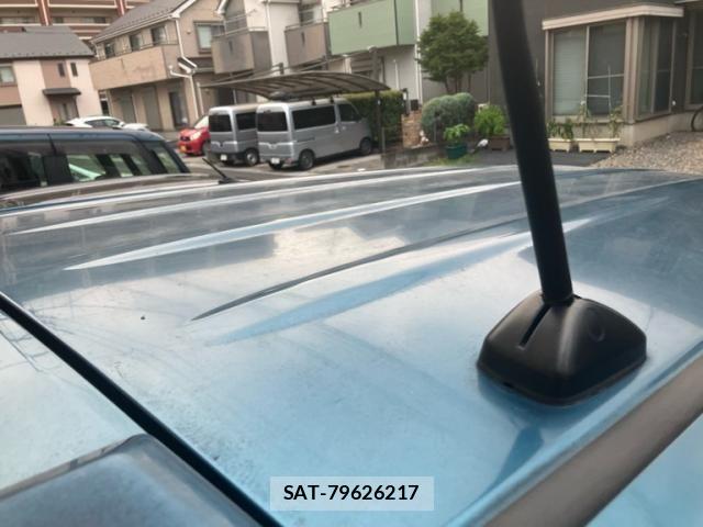 Honda N-WGN 2015-01 8316240-11