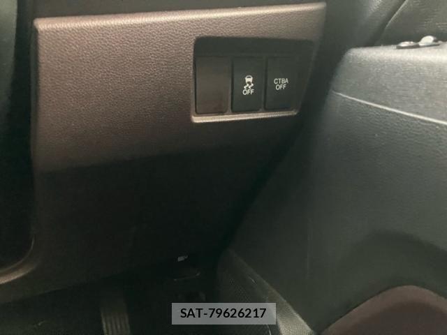 Honda N-WGN 2015-01 8316240-14