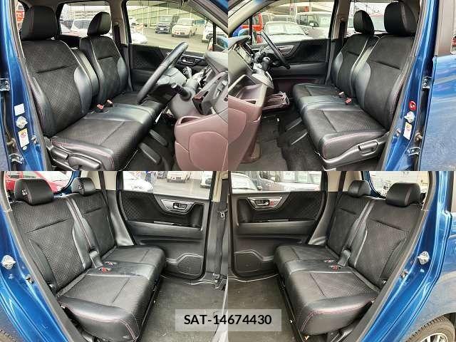 Honda N-WGN 2013-12 8316229-6