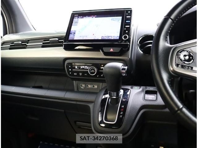 Honda N-WGN 2021-01 8316226-7