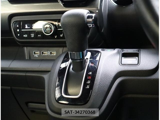 Honda N-WGN 2021-01 8316226-8