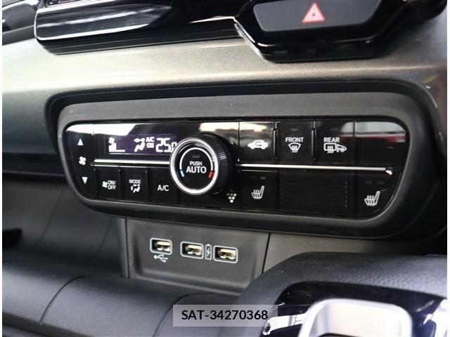 Honda N-WGN 2021-01 8316226-9