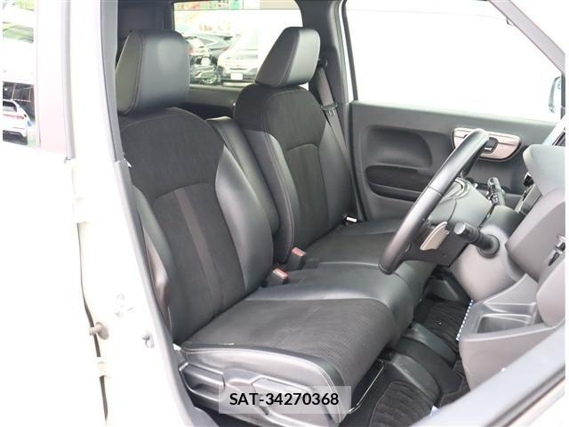 Honda N-WGN 2021-01 8316226-10