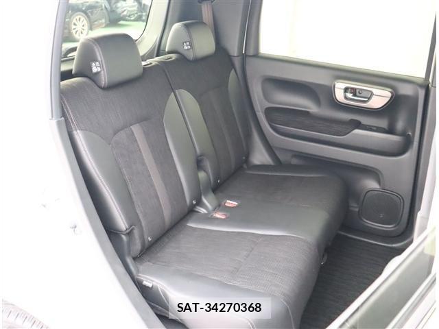 Honda N-WGN 2021-01 8316226-11
